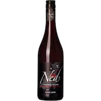 T Bone Pinot Noir