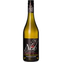 the ned sauvignon blanc