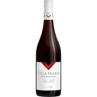 villa maria private bin pinot noir