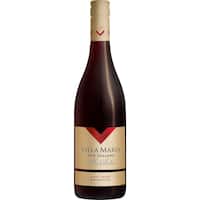Villa Maria Cellar Selection Pinot Noir
