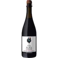 The Black Chook Sparkling Shiraz Non Vintage