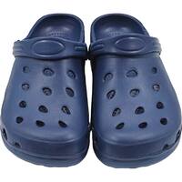 Adult Slip On Clogs
