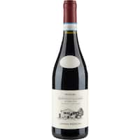 UMANI RONCHI Podere Montepulciano D'Abruzzo
