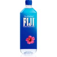 Fiji 1L