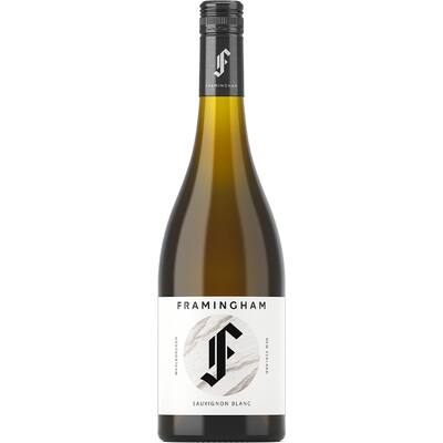 framingham sauvignon blanc 