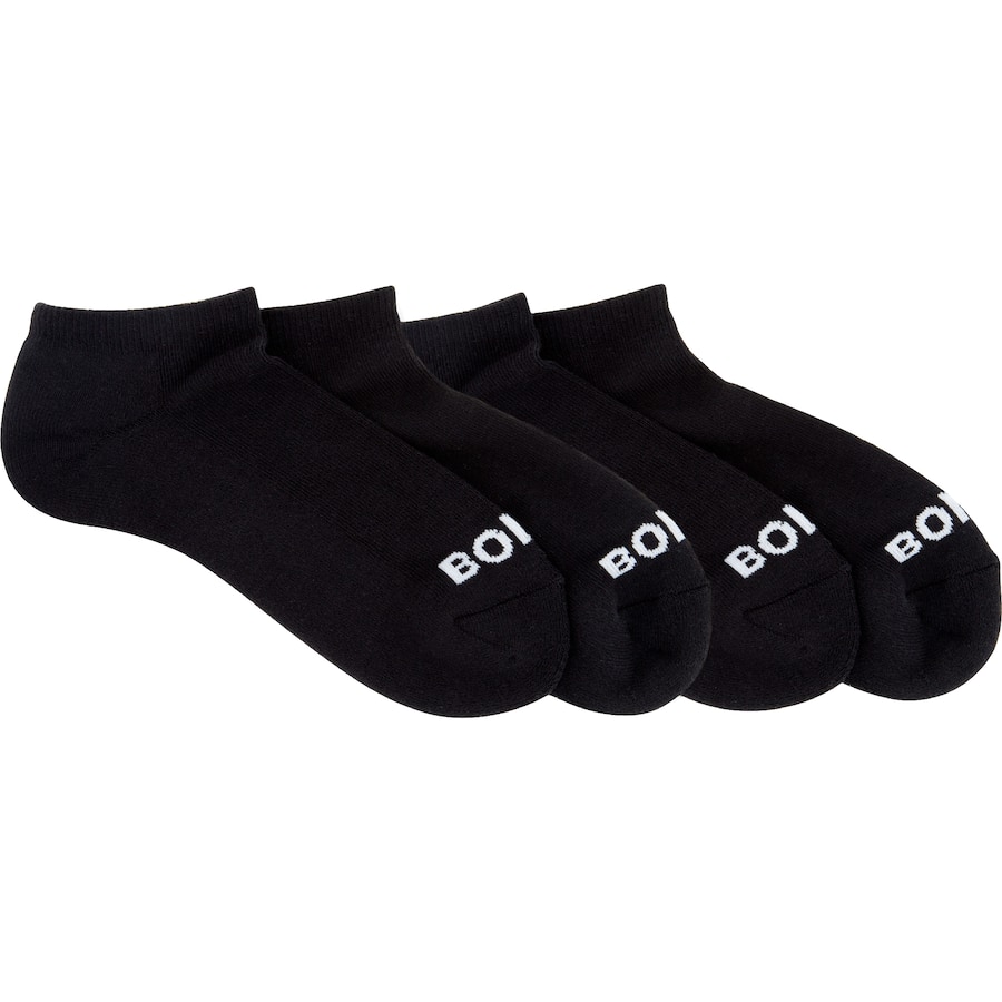 Bonds Everyday Men's Socks Low Cut Assorted Size 6-10