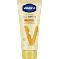 Vaseline 75ml