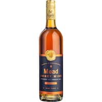 First Knight White Blend Flavoured Honey Mead