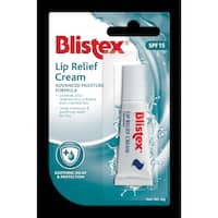 Blistex 6g