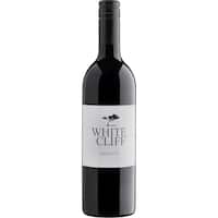 Whitecliff Merlot
