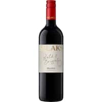 Selaks Origins Merlot