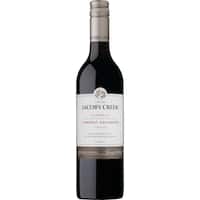 jacobs creek cabernet sauvignon