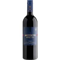 mission estate cabernet sauvignon reserve