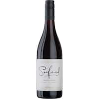 Seifried Estate Pinot Noir