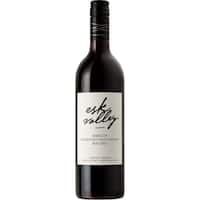 esk valley merlot cabernet sauvignon malbec