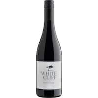 Whitecliff Pinot Noir