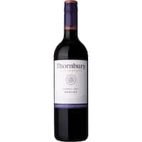 Thornbury Merlot