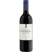 Mission Estate Winery Merlot