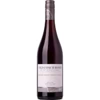 old coach road merlot cabernet franc malbec