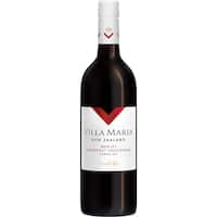 villa maria private bin merlot cabernet sauvignon