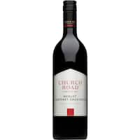 church road merlot cabernet sauvignon