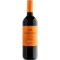 Sacred Hill Merlot Cabernet