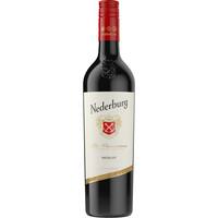 Nederburg Merlot