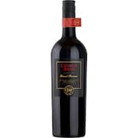 Church Road Merlot Cabernet Reserve