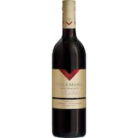 Villa Maria Private Bin Merlot Cabernet Sauvignon