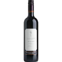 Craggy Range Cabernet Merlot Te Kahu