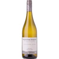 old coach rd sauvignon blanc