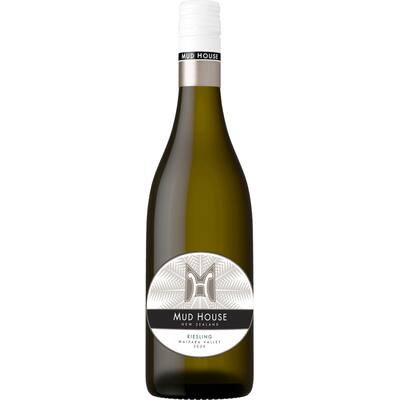 mud house riesling 