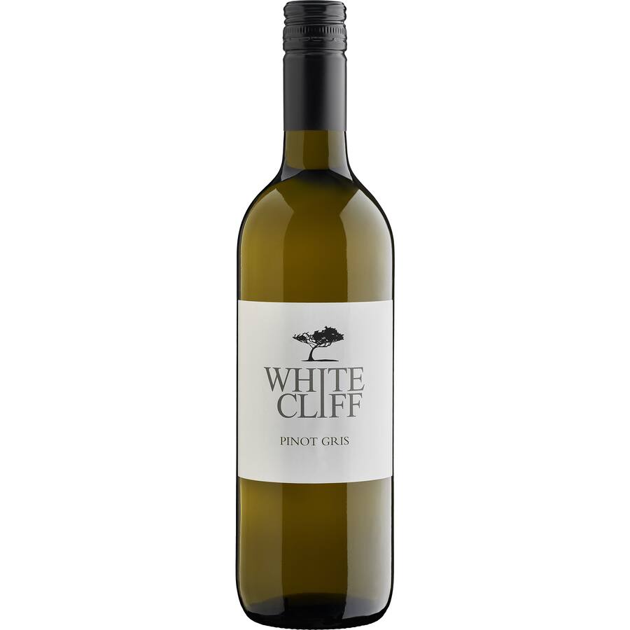 Whitecliff Pinot Gris
