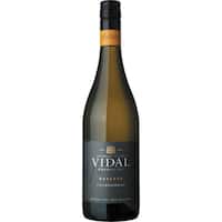 Vidal Estate Reserve Chardonnay Hawkes Bay