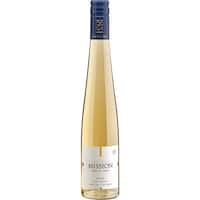 Mission Estate White Blend Late Harvest