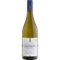 Mission Estate Gewurztraminer Hawkes Bay