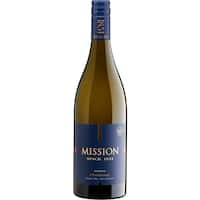 mission estate chardonnay reserve
