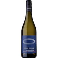 saint clair vicars choice sauvignon blanc