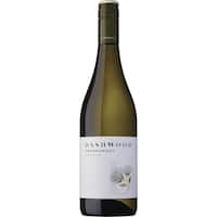 dashwood chardonnay