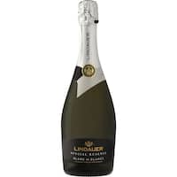 Lindauer Special Reserve Blanc de Blancs NV