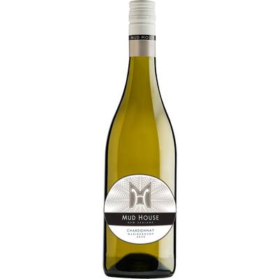 mud house chardonnay 