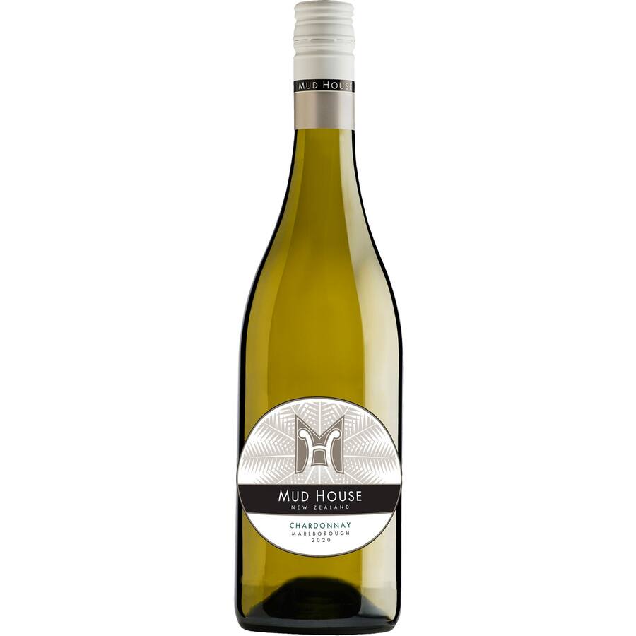 Mud House Chardonnay