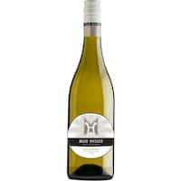 Mud House Chardonnay
