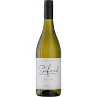 Seifried Estate Pinot Gris