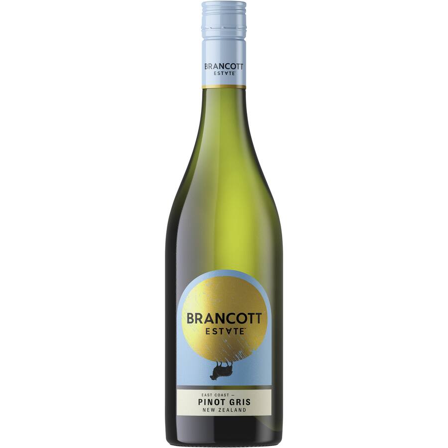 Brancott Estate Pinot Gris