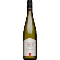 church road pinot gris