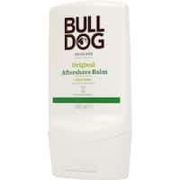 Bulldog Aftershave Balm