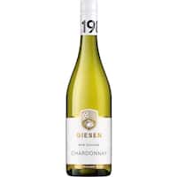 Giesen Chardonnay Hawkes Bay