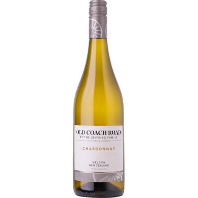 old coach road chardonnay 