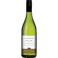 Corbans White Label Sauvignon Blanc